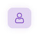 input-icon